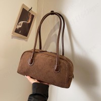 O-TBOST Versatile Shoulder Bag – Lightweight and Stylish Tote for Everyday Use