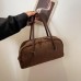 O-TBOST Versatile Shoulder Bag – Lightweight and Stylish Tote for Everyday Use
