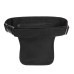 O-TBOST Bohemian Waist Bag – Fashionable and Functional Belt Bag for Outdoor Adventures