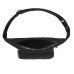 O-TBOST Bohemian Waist Bag – Fashionable and Functional Belt Bag for Outdoor Adventures